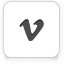 vimeo